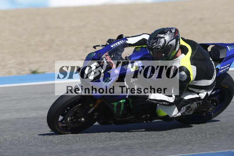 /Archiv-2024/02 29.01.-02.02.2024 Moto Center Thun Jerez/Gruppe blau-blue/55